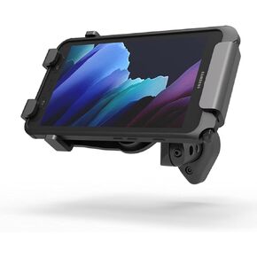 Compulocks Universal Tablet Rugged Case Mount Black