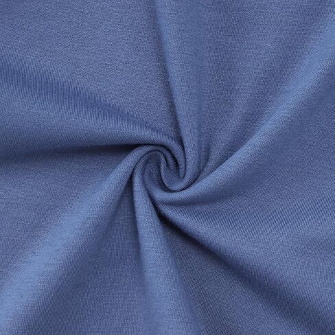 Birthday Boy Shirt Birthday Dude Tshirt 2nd 3rd 4th 5th 6th Toddler Boys B-day Party Tee Tops in Kuwait