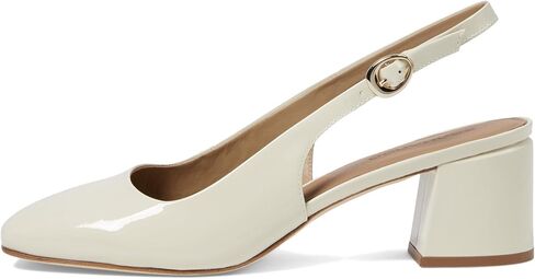 Bernardo Women's Alexia Pump in Saudi Arabia