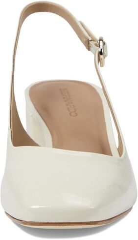 Bernardo Women's Alexia Pump in Saudi Arabia