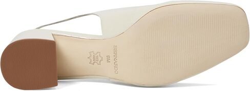 Bernardo Women's Alexia Pump in Saudi Arabia