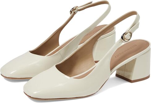 Bernardo Women's Alexia Pump in Saudi Arabia
