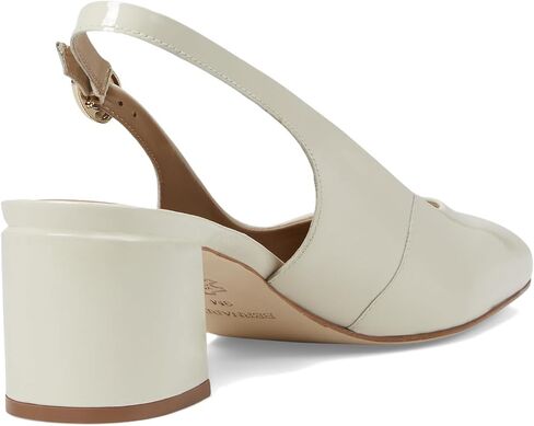 Bernardo Women's Alexia Pump in Saudi Arabia