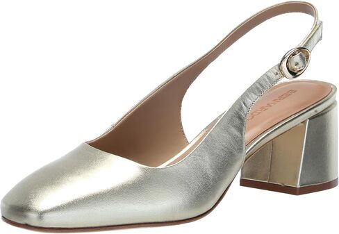 Bernardo Women's Alexia Pump in Saudi Arabia