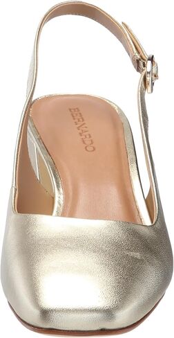 Bernardo Women's Alexia Pump in Saudi Arabia