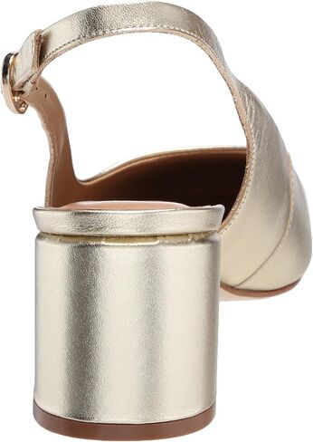 Bernardo Women's Alexia Pump in Saudi Arabia