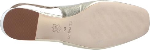 Bernardo Women's Alexia Pump in Saudi Arabia