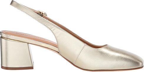 Bernardo Women's Alexia Pump in Saudi Arabia