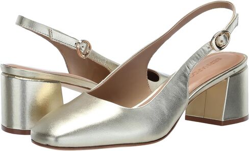 Bernardo Women's Alexia Pump in Saudi Arabia