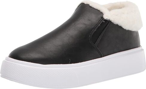 Nine West Womens Klines3 Sneaker in Saudi Arabia