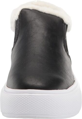 Nine West Womens Klines3 Sneaker in Saudi Arabia