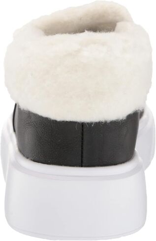 Nine West Womens Klines3 Sneaker in Saudi Arabia