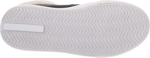 Nine West Womens Klines3 Sneaker in Saudi Arabia