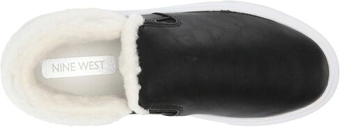 Nine West Womens Klines3 Sneaker in Saudi Arabia
