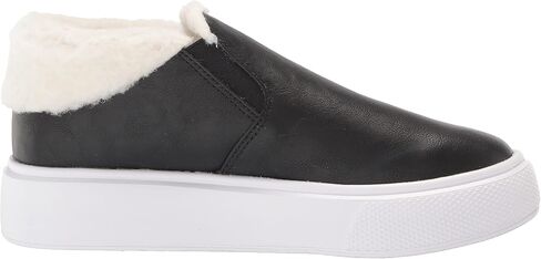 Nine West Womens Klines3 Sneaker in Saudi Arabia