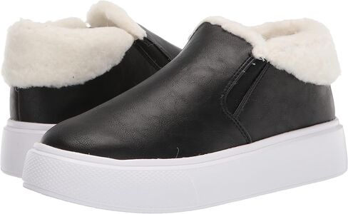 Nine West Womens Klines3 Sneaker in Saudi Arabia