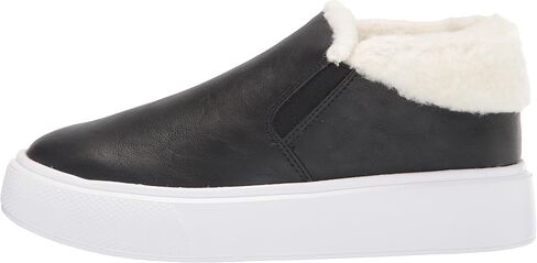 Nine West Womens Klines3 Sneaker in Saudi Arabia