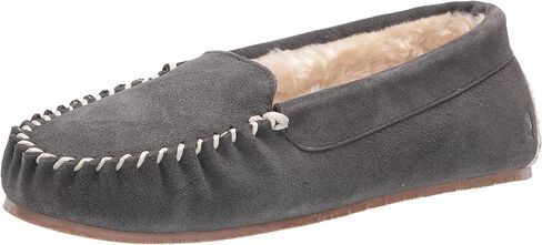 شبشب ويني للسيدات من Hush Puppies in Kuwait