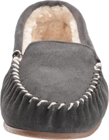 شبشب ويني للسيدات من Hush Puppies in Kuwait