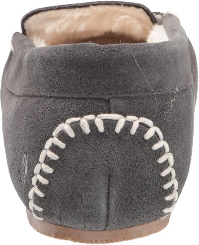 شبشب ويني للسيدات من Hush Puppies in Kuwait