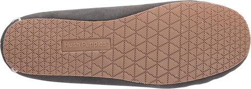 شبشب ويني للسيدات من Hush Puppies in Kuwait