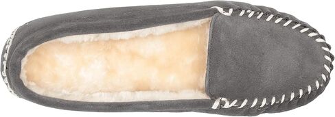 شبشب ويني للسيدات من Hush Puppies in Kuwait