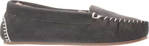 شبشب ويني للسيدات من Hush Puppies in Kuwait