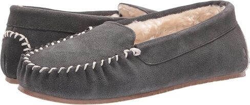 شبشب ويني للسيدات من Hush Puppies in Kuwait