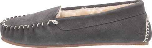 شبشب ويني للسيدات من Hush Puppies in Kuwait