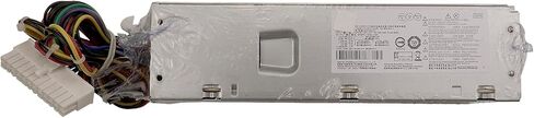 بديل مصدر الطاقة 220 واط لجهاز HP Pavilion Slimline S5 S5-1xxx 633195-001 PCA227 PCA322 in Kuwait