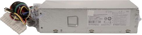 بديل مصدر الطاقة 220 واط لجهاز HP Pavilion Slimline S5 S5-1xxx 633195-001 PCA227 PCA322 in Kuwait