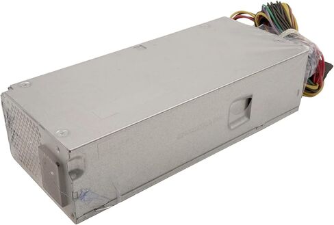 بديل مصدر الطاقة 220 واط لجهاز HP Pavilion Slimline S5 S5-1xxx 633195-001 PCA227 PCA322 in Kuwait
