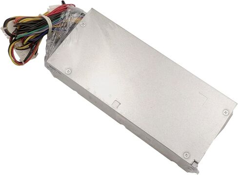 بديل مصدر الطاقة 220 واط لجهاز HP Pavilion Slimline S5 S5-1xxx 633195-001 PCA227 PCA322 in Kuwait