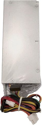 بديل مصدر الطاقة 220 واط لجهاز HP Pavilion Slimline S5 S5-1xxx 633195-001 PCA227 PCA322 in Kuwait