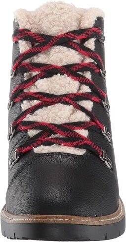 Dr. Scholl's Shoes Women's So Cozy Ankle Boot in Saudi Arabia