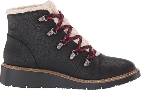 Dr. Scholl's Shoes Women's So Cozy Ankle Boot in Saudi Arabia