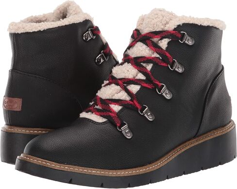Dr. Scholl's Shoes Women's So Cozy Ankle Boot in Saudi Arabia