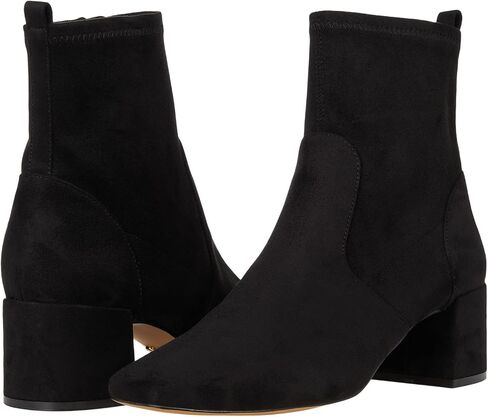 ALDO womens Ibiraswen shoes in Saudi Arabia