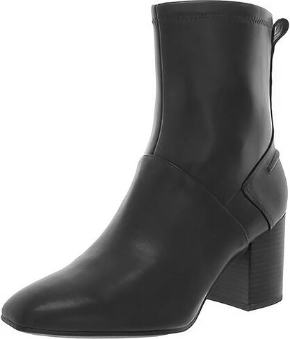 Franco Sarto Talferbootie in Saudi Arabia
