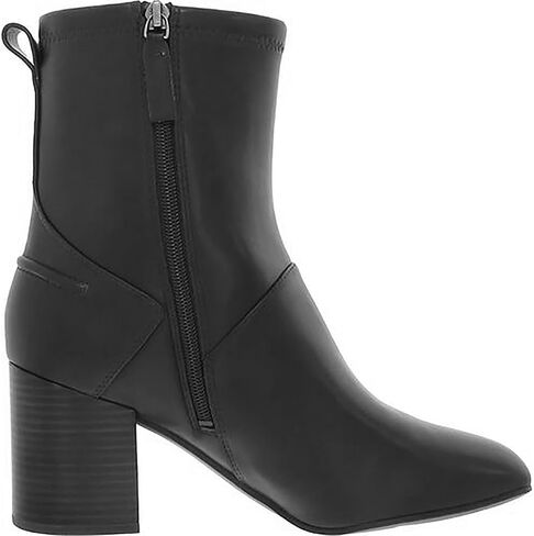 Franco Sarto Talferbootie in Saudi Arabia