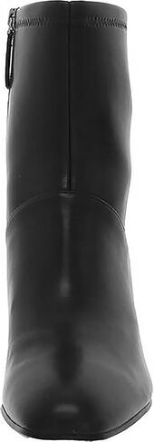 Franco Sarto Talferbootie in Saudi Arabia