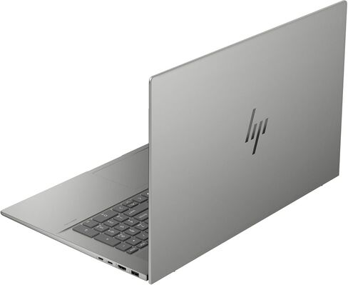 HP Newest Envy Laptop 17.3" Touch IPS FHD Display (Intel Core Ultra 7 155U, GeForce RTX 3050 4GB, 64GB DDR5, 2TB PCIe SSD, Backlit KYB, 2 Thunderbolt 4, Win 11 Pro) w/DKZ Hub USB Port Expander in Saudi Arabia