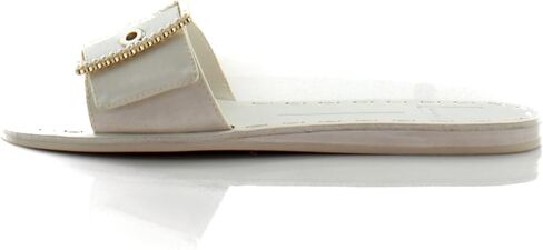 Dolce Vita Women's Dasa Pearl Sandal in Saudi Arabia