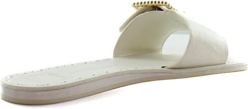 Dolce Vita Women's Dasa Pearl Sandal in Saudi Arabia