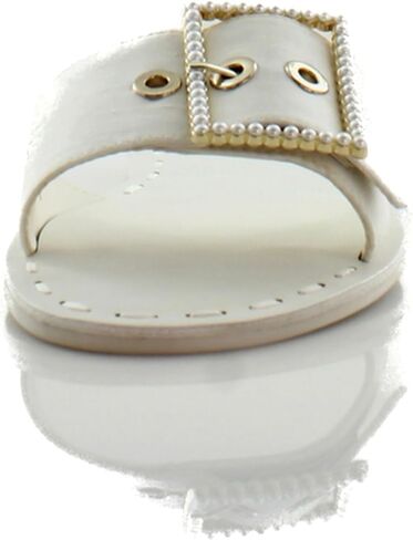 Dolce Vita Women's Dasa Pearl Sandal in Saudi Arabia