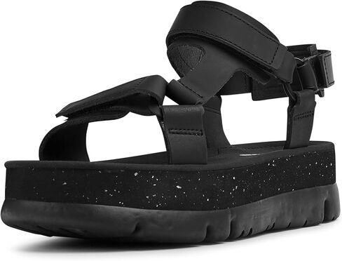 Camper Women's Fashion Sandal in Saudi Arabia