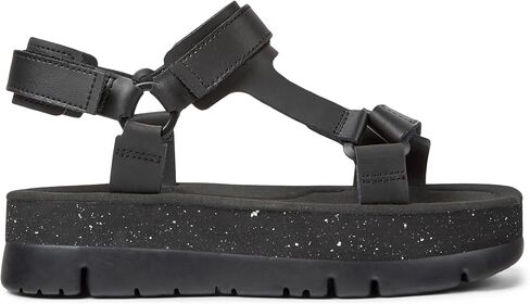 Camper Women's Fashion Sandal in Saudi Arabia