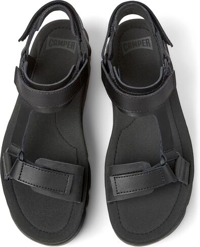 Camper Women's Fashion Sandal in Saudi Arabia