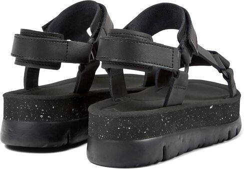 Camper Women's Fashion Sandal in Saudi Arabia