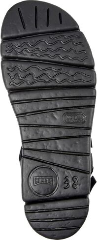 Camper Women's Fashion Sandal in Saudi Arabia